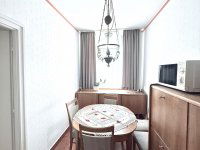 Eladó téglalakás, Kaposváron, Petőfi utcában 36.9 M Ft