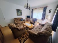 Eladó családi ház, Balatonalmádiban 93 M Ft, 5+1 szobás
