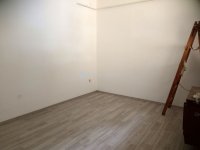 Eladó iroda, Nagykanizsán 120 M Ft / költözzbe.hu