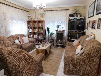 Eladó családi ház, Debrecenben 69.5 M Ft, 2 szobás