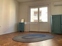 Eladó téglalakás, XIII. kerületben 94 M Ft, 1+1 szobás