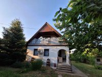 Eladó családi ház, Kincsesbányán 37.5 M Ft, 3 szobás