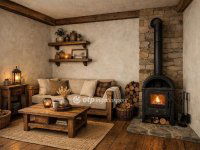 Eladó sorház, Gyömrőn 20.9 M Ft, 1 szobás