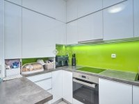 Eladó sorház, X. kerületben 129.9 M Ft, 4 szobás