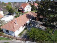 Eladó családi ház, Hevesen 19.9 M Ft, 2 szobás