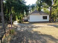 Eladó mezogazdasagi ingatlan, Érden 220 M Ft, 3 szobás