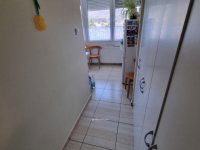 Eladó panellakás, Salgótarjánban 19.8 M Ft, 1+2 szobás