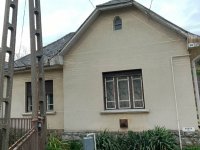 Eladó családi ház, Salgótarjánban 20 M Ft, 3 szobás