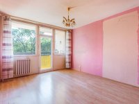 Eladó panellakás, IV. kerületben, Nyár utcában 75.9 M Ft