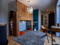 Eladó családi ház, Balatonalmádiban 499 M Ft, 6 szobás