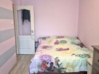 Eladó téglalakás, XIV. kerületben 69 M Ft, 2 szobás