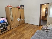Eladó családi ház, Pécsett 39.99 M Ft, 3 szobás