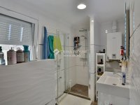 Eladó ipari ingatlan, Kecskeméten 420 M Ft / költözzbe.hu