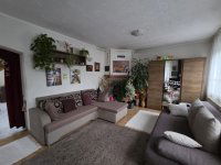 Eladó családi ház, Gödöllőn 102 M Ft, 5 szobás