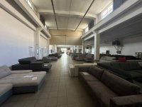 Eladó ipari ingatlan, IX. kerületben, Soroksári úton 2.918 M Ft