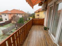 Eladó téglalakás, XVII. kerületben 94.9 M Ft, 3 szobás