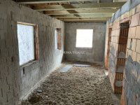 Eladó családi ház, Hernádon 38.9 M Ft, 3 szobás