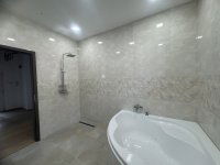 Eladó családi ház, Hevesen 79.9 M Ft, 3 szobás