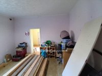 Eladó családi ház, Pápakovácsin 45 M Ft, 4 szobás