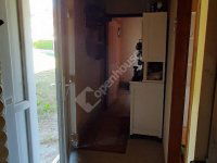 Eladó családi ház, Lovásziban 7.6 M Ft, 2 szobás