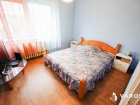 Eladó családi ház, Heréden 52.9 M Ft, 5 szobás