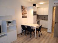 Kiadó téglalakás, albérlet, XIII. kerületben, Gidófalvy Lajos utcában