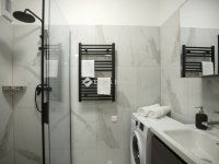 Eladó téglalakás, VIII. kerületben 70.544 M Ft, 2 szobás