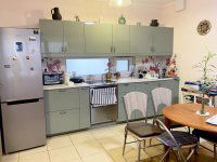 Eladó téglalakás, XI. kerületben 92 M Ft, 2 szobás