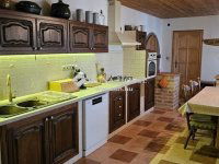 Eladó családi ház, Egerágon 159 M Ft, 5 szobás