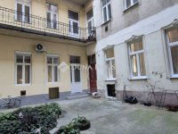 Eladó téglalakás, VI. kerületben 66.9 M Ft, 3 szobás