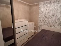 Eladó téglalakás, VII. kerületben 50 M Ft, 1+1 szobás