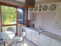 Eladó téglalakás, III. kerületben 195 M Ft, 2 szobás