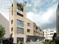 Eladó téglalakás, Székesfehérvárott, Távirda utcában