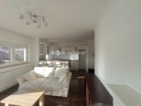 Kiadó téglalakás, albérlet, Biatorbágyon, Szily Kálmán úton