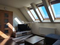 Eladó családi ház, Gyálon 129.99 M Ft, 6 szobás