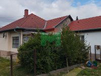 Eladó családi ház, Marcaliban 26.8 M Ft, 3 szobás