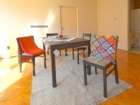 Eladó panellakás, XIV. kerületben 65.2 M Ft, 2 szobás