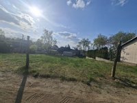 Eladó telek, Szigetszentmiklóson 41.91 M Ft / költözzbe.hu