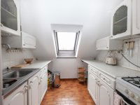 Eladó téglalakás, XIV. kerületben 79.999 M Ft, 3 szobás