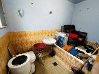 Eladó családi ház, Monoron 25 M Ft, 2 szobás