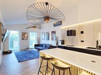 Eladó családi ház, XVI. kerületben 169 M Ft, 4 szobás