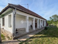 Eladó családi ház, Ongán 20 M Ft, 3 szobás