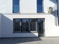 Eladó sorház, Nyíregyházán 110 M Ft, 4 szobás