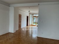 Eladó családi ház, XVIII. kerületben 170 M Ft, 5 szobás