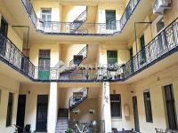 Eladó téglalakás, VII. kerületben 109 M Ft, 4 szobás