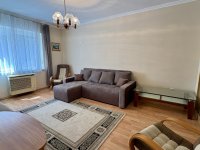Kiadó téglalakás, albérlet, Debrecenben 180 E Ft / hó, 1 szobás