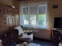 Eladó családi ház, Szilen 37 M Ft, 3 szobás