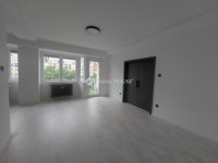 Eladó téglalakás, Pécsett 68.9 M Ft, 2 szobás