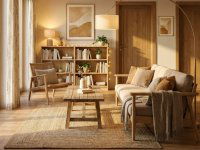 Eladó családi ház, Balatonföldváron 74.9 M Ft, 4 szobás