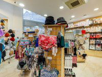 Eladó üzlethelyiség, V. kerületben 385 M Ft, 2 szobás